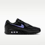 Calzado para hombre Nike Air Max 90