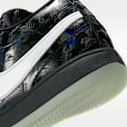 Book 1 "Scorpion" Basketball Shoes