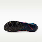 Nike Victory 2 Glam Track & Field Distance Spikes