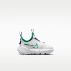 Nike Flex Runner 2 Baby/Toddler Shoes