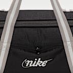 Nike Heritage Retro Duffel Bag (13L)