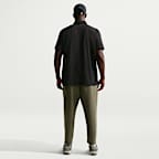 Nike 24.7 ImpossiblySoft Dri-FIT herenbroek