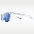 Nike Fusion Flow Sunglasses