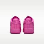 Nike Air Force 1 '07 Women's Shoes