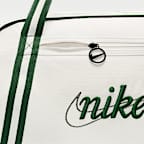 Bolsa de entrenamiento (24 L) Nike Gym Club