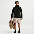 ACG 미저리 리지 남성 스톰 핏 ADV GORE-TEX 3L 재킷