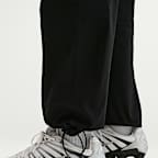 Nike Sportswear Club Men's Woven Cargo Trousers