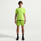 Haut de trail homme Dri-FIT ADV Nike ACG « Solar Chase »
