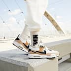 Nike Air Max 90 Futura Women's Shoes