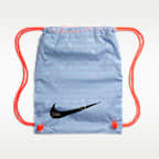 Ποδοσφαιρικά παπούτσια για μαλακές επιφάνειες Nike Phantom 6 Low Elite