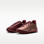Nike G.T. Cut 4 Big Kids' Basketball Shoes