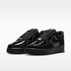 Nike Air Force 1 '07 SE Women's Shoes