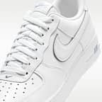 Nike Air Force 1 '07 LV8 herenschoenen