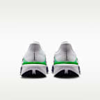Nike Pegasus 42 Men's Road Running Shoes (Wide)