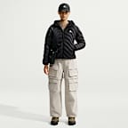 ACG Lava Flow Women's Therma-FIT ADV Hooded Jacket