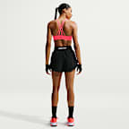 Nike Indy Strappy Women's Light-Support Sports Bra