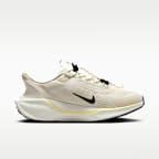 Nike Pegasus EasyOn Women's Road Running Shoes