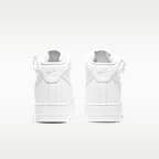 Nike Air Force 1 Mid '07 Herrenschuh