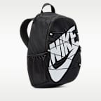 Nike Heritage Sweep Backpack (25L)