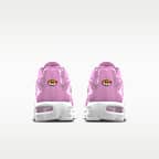 Nike Air Max Plus By You custom schoenen