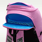 Nike Varsity Elite Backpack (32L)