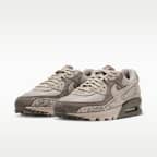 Buty damskie Nike Air Max 90