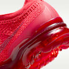 Nike Air VaporMax 2023 Flyknit Men's Shoes