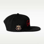 Cord Cap Nike x UGA x Outkast