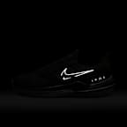 Nike Winflo 9 Shield Men's Weatherized Road Running Shoes