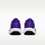 Nike Pegasus 41 Women's Road Running Shoes