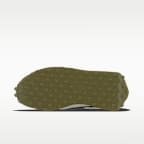 Chaussure personnalisable Nike LD-1000 By You pour homme