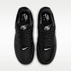 Nike Air Force 1 '07 Women's Shoes