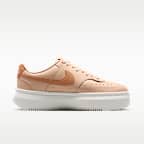 Buty damskie Nike Court Vision Alta