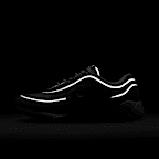 Tenis para hombre Nike Air Zoom Spiridon SP