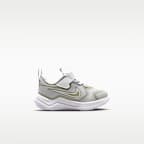 Nike Cosmic Runner Bebek Ayakkabısı