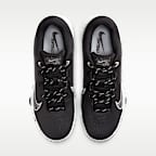 Nike Hyperdiamond 4 Pro MCS Women's Softball Cleats