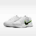 Nike GP Challenge Pro Women's Hard Court Tennis Shoes