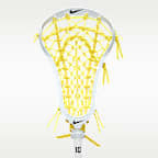 Nike Athena Elite Women's Lacrosse Complete Stick