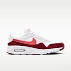 Nike Air Max SC Kadın Ayakkabısı