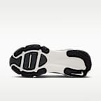 Nike Vomero 18 Women's Road Running Shoes