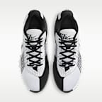 Tenis de básquetbol Nike G.T. Cut Academy
