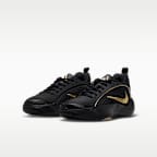 Giannis Immortality 5 Older Kids' Basketball Shoes