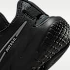 Nike Flex Runner 2 Older Kids' Road Running Shoes