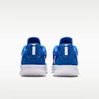 Sabrina 3 Basketball Shoes