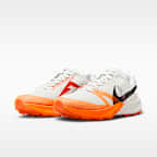 Nike Kiger 10 trailrunningschoenen