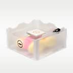 LeBron XXIII Elite "Good Intentions" Basketball Shoes