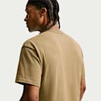 Nike Sportswear Premium Essentials Men's T-Shirt