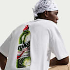 Playera para hombre Nike Sportswear