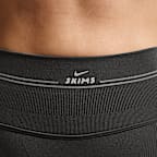 NikeSKIMS Ribbed Seamless Women's High-Waisted 66cm (approx.) Leggings