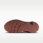 Tenis de entrenamiento para mujer Nike Free Metcon 7